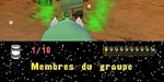 jeux video - Lego Star Wars 2 - La Trilogie Originale