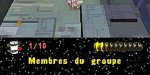 jeux video - Lego Star Wars 2 - La Trilogie Originale