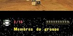 jeux video - Lego Star Wars 2 - La Trilogie Originale