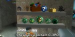 jeux video - Lego Star Wars 2 - La Trilogie Originale