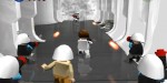 jeux video - Lego Star Wars 2 - La Trilogie Originale