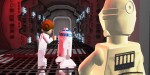 jeux video - Lego Star Wars 2 - La Trilogie Originale