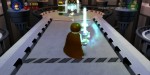 jeux video - Lego Star Wars - La saga complète
