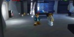 jeux video - Lego Star Wars - La saga complète