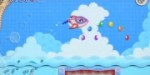 jeux video - Kirby - Au Fil de l'Aventure