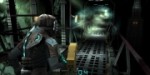 jeux video - Dead Space - Ipad