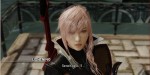 jeux video - Lightning Returns - Final Fantasy XIII