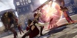 jeux video - Lightning Returns - Final Fantasy XIII