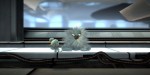 jeux video - Little Big Planet 2