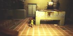 jeux video - Little Nightmares