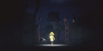 jeux video - Little Nightmares