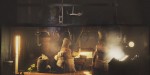 jeux video - Little Nightmares