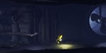 jeux video - Little Nightmares - Deluxe Edition