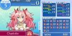 jeux video - Lord of Magna - Maiden Heaven