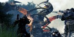 jeux video - Lost Planet 2