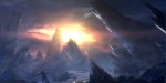 jeux video - Lost Planet 3