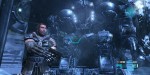 jeux video - Lost Planet 3