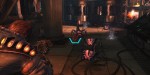 jeux video - Lost Planet 3