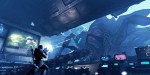 jeux video - Lost Planet 3