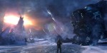 jeux video - Lost Planet 3