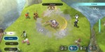 jeux video - Lost Sphear