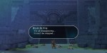 jeux video - Lost Sphear