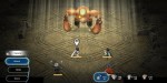 jeux video - Lost Sphear