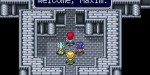 jeux video - Lufia & the Fortress of Doom