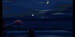 jeux video - Lufia