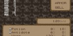jeux video - Lufia
