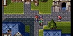 jeux video - Lufia