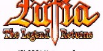 jeux video - Lufia - The Legend Returns