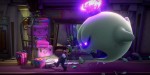 jeux video - Luigi's Mansion 3