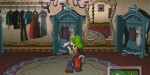 jeux video - Luigi's Mansion