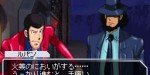 jeux video - Lupin the 3rd