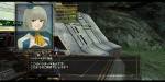 jeux video - Macross 30 - Ginga o Tsunagu Utagoe