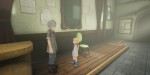 jeux video - Made in Abyss: Binary Star Falling Into Darkness