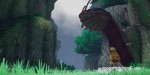 jeux video - Made in Abyss: Binary Star Falling Into Darkness