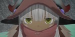 jeux video - Made in Abyss: Binary Star Falling Into Darkness