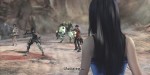jeux video - Magnacarta II