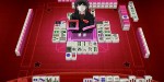 jeux video - Mahjong Dream Club