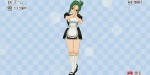 jeux video - Mahjong Dream Club