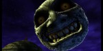 jeux video - The Legend of Zelda - Majora's Mask 3D