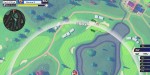 jeux video - Mario Golf: Super Rush