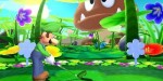 jeux video - Mario Golf - World Tour
