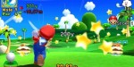 jeux video - Mario Golf - World Tour