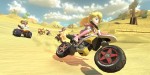 jeux video - Mario Kart 8