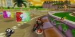 jeux video - Mario Kart Wii