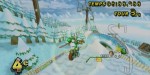 jeux video - Mario Kart Wii