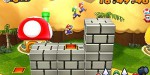 jeux video - Mario & Luigi: Paper Jam Bros.